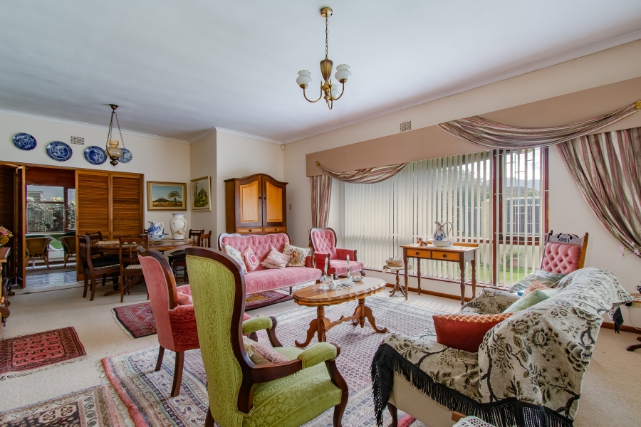 3 Bedroom Property for Sale in Strand North Western Cape
